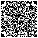 QR code with Endoscopy Resources contacts