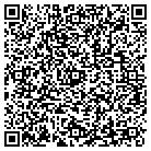 QR code with Burbage Tree Service Inc contacts
