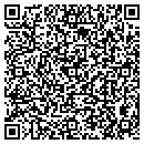 QR code with Ssr Trucking contacts