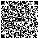 QR code with Newton Steven Karl DC contacts