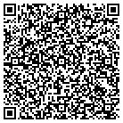 QR code with Home Comfort Insulation contacts