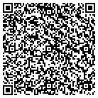 QR code with Pabon Engineering Inc contacts