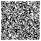 QR code with Brown's Chicken & Ribs contacts