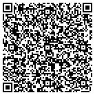 QR code with Creative Arts Publishing CO contacts