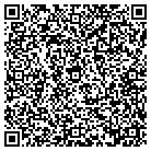 QR code with Whitney Translations Inc contacts