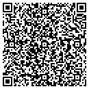 QR code with Ecoscape Inc contacts