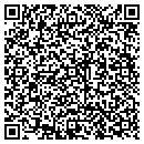 QR code with Storywork Institute contacts