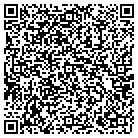 QR code with Mandy's Drywall & Stucco contacts