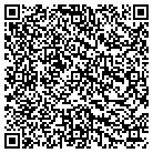 QR code with Downs R Maurice DDS contacts