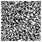 QR code with Mc Coy Leasing & Finance contacts