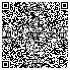 QR code with University of FL Jax Physician contacts