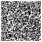 QR code with Crossroads Service Center contacts