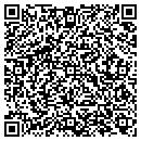 QR code with Techstone Systems contacts