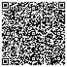 QR code with Andreyev Engineering contacts