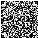 QR code with Express Quality Lawn Care contacts