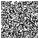 QR code with Terrona Apartments contacts