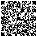 QR code with Osceola Exteriors contacts