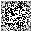 QR code with Brioso Brazil contacts