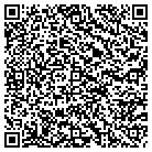 QR code with US Defense Contract Audit Agcy contacts