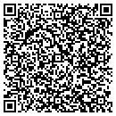 QR code with Green Cross Inc contacts