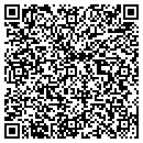 QR code with Pos Solutions contacts