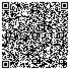 QR code with Bridge Software Systems contacts
