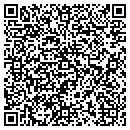 QR code with Margarita Mama's contacts