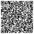 QR code with Full Blown Creative Group Inc contacts