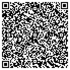QR code with Arkansas Pest Control Supplies contacts