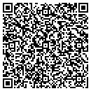 QR code with Cec Construction Corp contacts