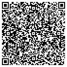 QR code with Birch Tree Coffee Bartow contacts