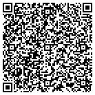 QR code with Southern Transmission Service contacts