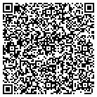 QR code with Miami Veterinary Specialist contacts