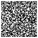 QR code with Lewis S Harkow PA contacts