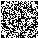 QR code with Streamline Numerics contacts