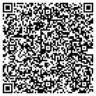 QR code with Coulter Financial Advisors contacts