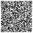 QR code with First Call Associates contacts