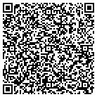 QR code with Lucky Horseshoe Casino contacts