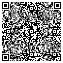 QR code with Court Reporter Registry contacts