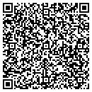 QR code with Delta Western Fuel contacts