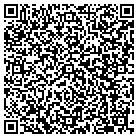 QR code with Travel Accessories & Gifts contacts