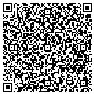 QR code with Navarros Custom Cabinet Shop contacts