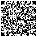 QR code with Hair Styles By JR contacts