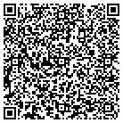 QR code with All Florida Delivery Service contacts