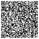QR code with Bruce Wismer Sales contacts