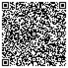 QR code with Master Design Furniture contacts