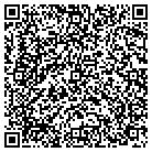 QR code with Gulf Coast Pest Management contacts