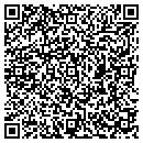 QR code with Ricks LP Gas Inc contacts