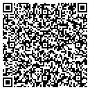 QR code with SNP Boat Service contacts
