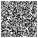 QR code with Bay Tree Funding contacts